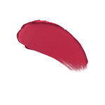 Charlotte Tilbury Matte Revolution Lipstick 3.5g Long-Lasting Matte Shades #color_The Queen