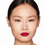 Charlotte Tilbury Matte Revolution Lipstick 3.5g Long-Lasting Matte Shades #color_The Queen