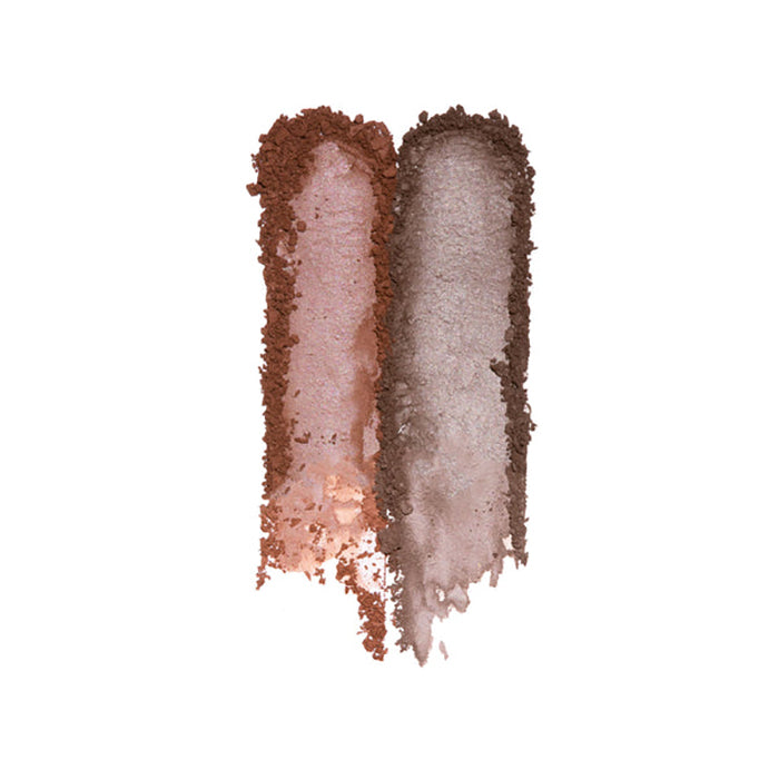 Doucce Freematic Brow Powder | Ramfa Beauty #color_Copper Brunette