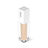 Ofra Skin Sculpting 6g, Contour, Define and Brighten #color_Dawn