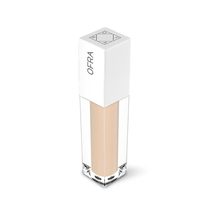 Ofra Skin Sculpting 6g, Contour, Define and Brighten #color_Dawn