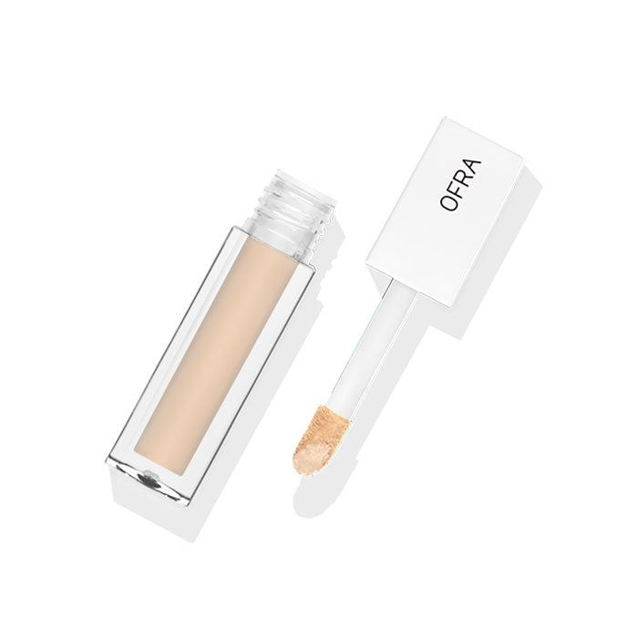 Ofra Skin Sculpting 6g, Contour, Define and Brighten #color_Dawn