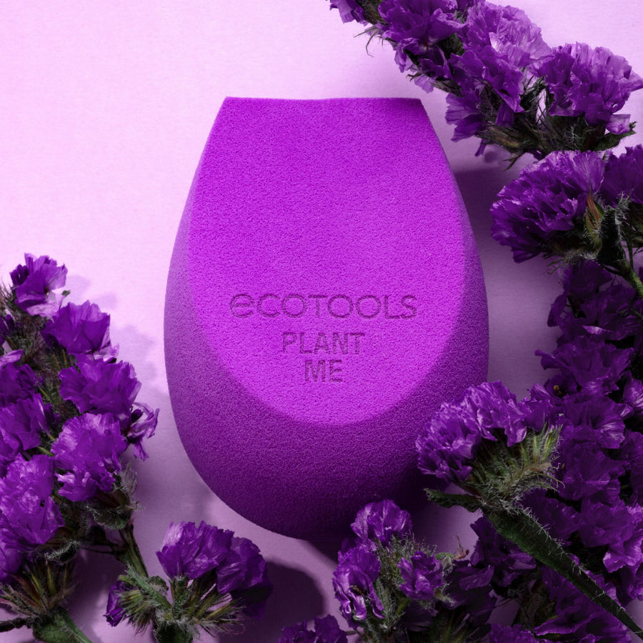 Ecotools Bio Blender | Ramfa Beauty