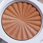 Ofra Blusher Duo Blushes & Bronzers 0.35oz 10g River #color_River