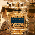 Elie Saab Le Parfum Royal Women Perfume 3.0oz 90ml EAU DE PARFUM SPRAY  