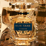 Elie Saab Le Parfum Royal Women Perfume 3.0oz 90ml EAU DE PARFUM SPRAY  