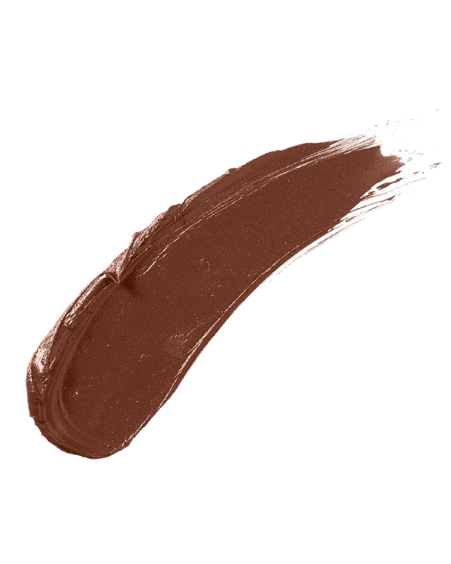 Fenty Beauty By Rihanna Match Stix Matte Skinstick 7.10g | Ramfa Beauty #color_05 Espresso 