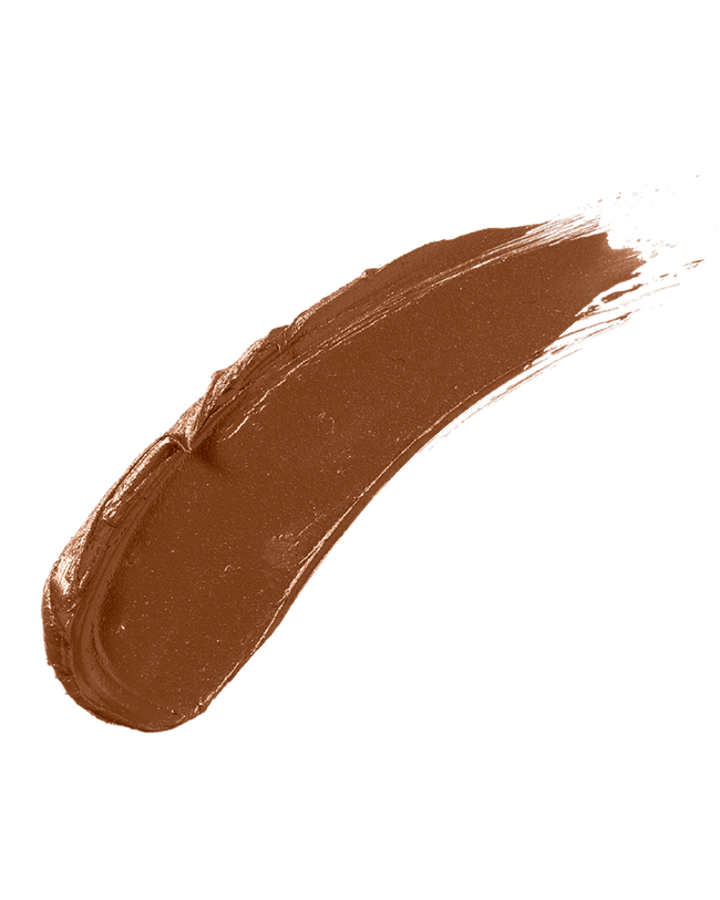 Fenty Beauty By Rihanna Match Stix Matte Skinstick 7.10g | Ramfa Beauty #color_04 Truffle 