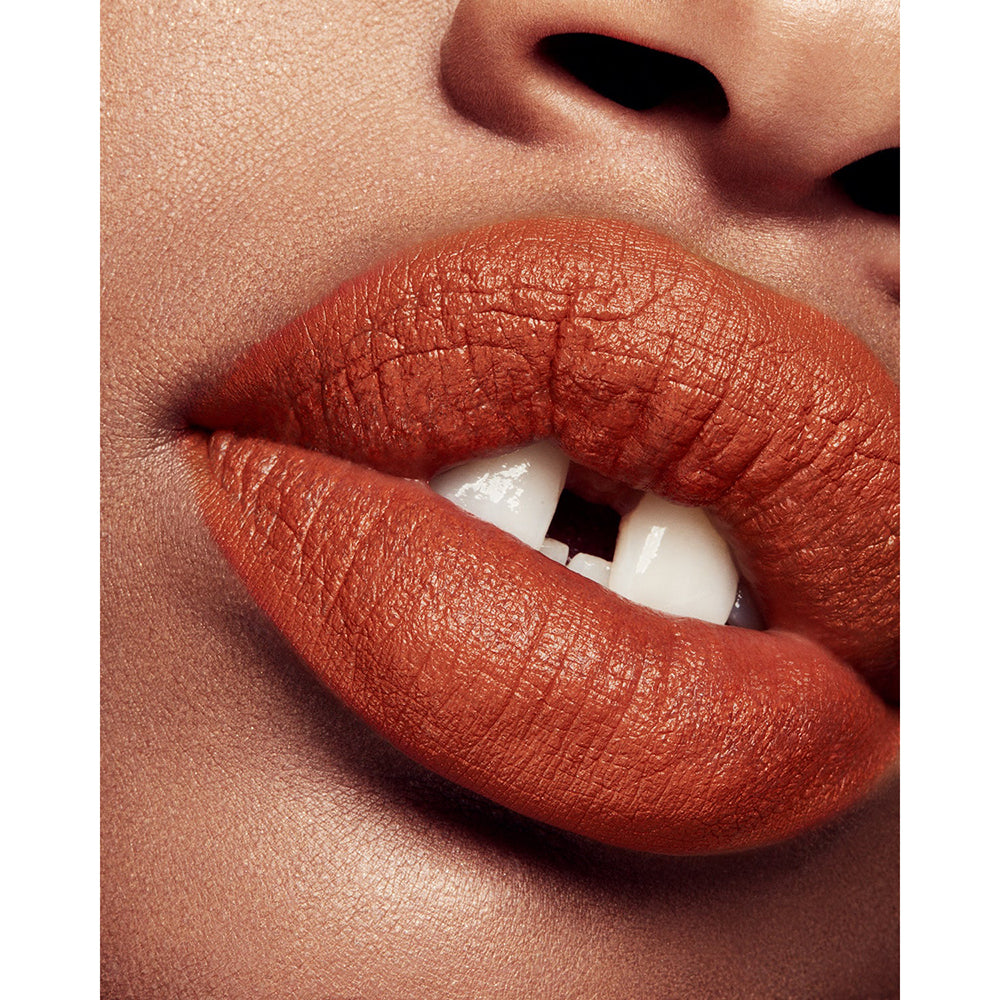 Fenty Beauty Mattemoiselle Plush Matte Lipstick | Ramfa Beauty