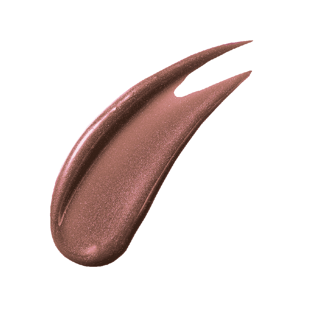 Fenty Beauty Gloss Bomb Universal Lip Luminzer | Ramfa Beauty #color_Hot Chocolit