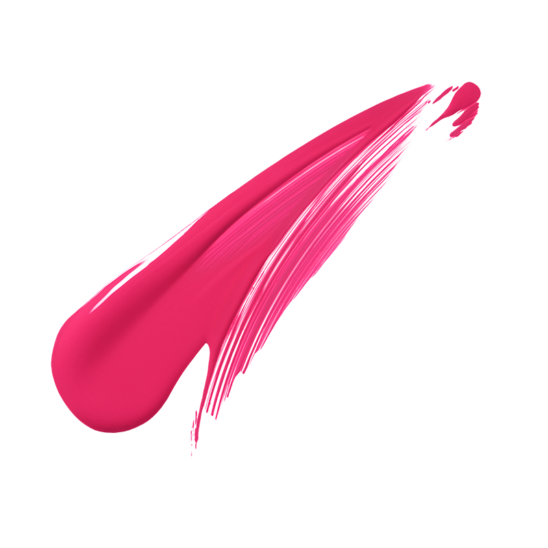 Fenty Beauty Stunna Lip Paint Longwear Fluid Lip Color | Ramfa Beauty #color_Unlocked