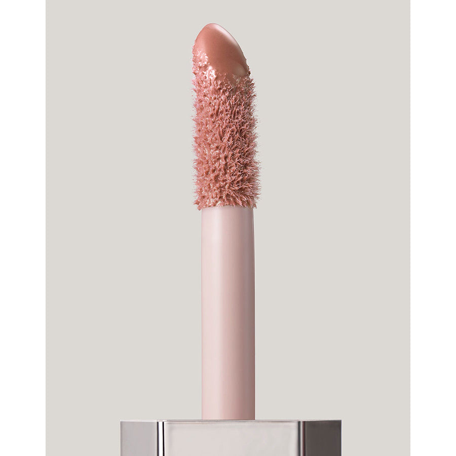 Fenty Beauty Gloss Bomb Cream Color Drip Lip Cream | Ramfa Beauty