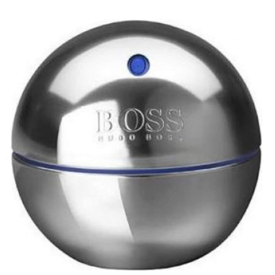 Hugo boss Hugo boss Edition |RAMFA BEAUTY