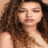 Maybelline Fit Me! Matte + Poreless Foundation 30ml, Natural Matte Look, Oil-Free Formula #color_245 Classic Beige