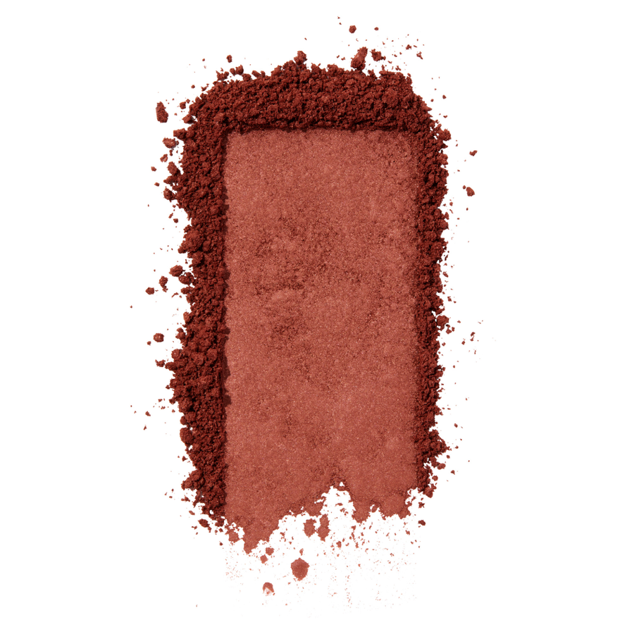 Benefit face powder blush | Ramfa Beauty