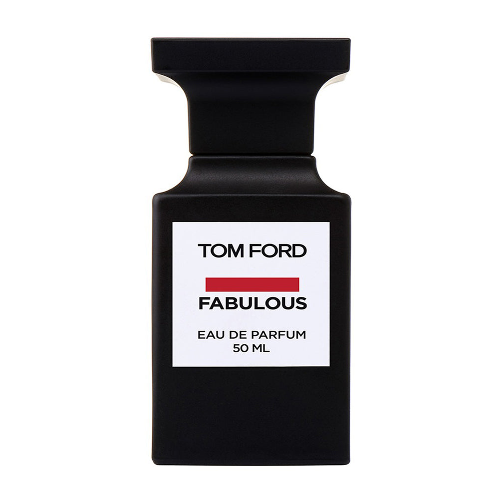 Tom Ford Fabulous EDP | Ramfa Beauty