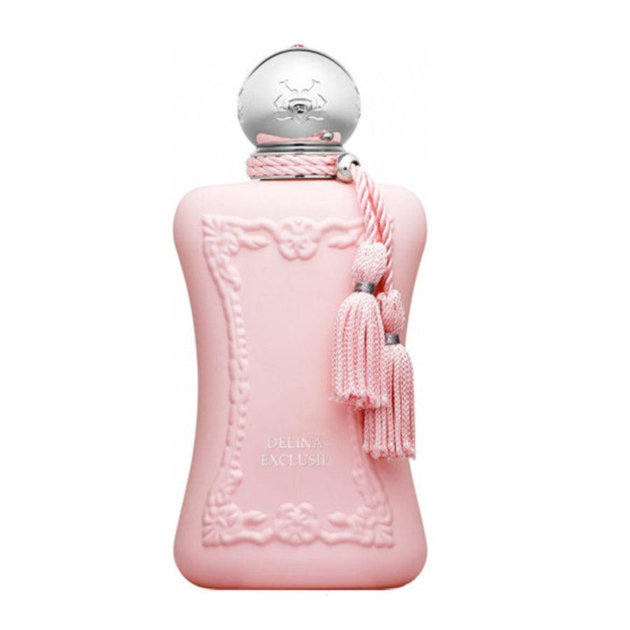 Parfums De Marly Delina Exclusif EDP (L) | Ramfa Beauty