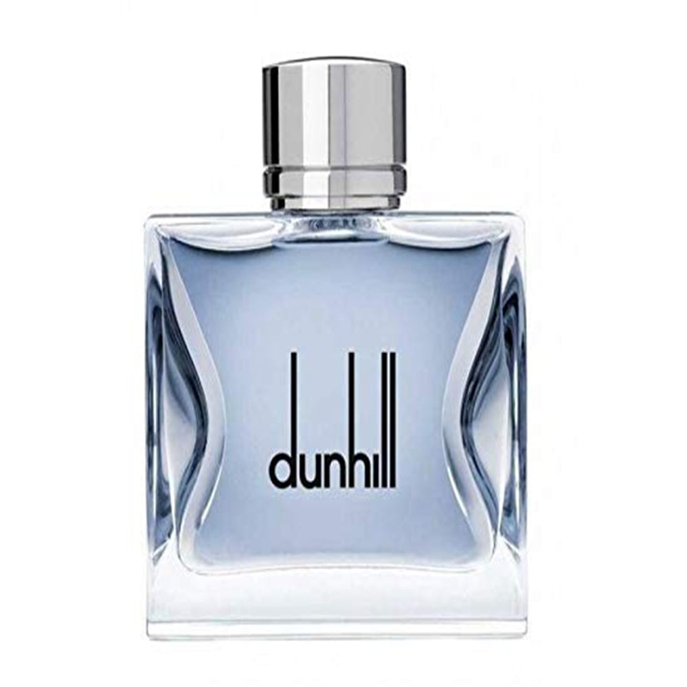 Alfred Dunhill London Perfume Men | Egypt | 30-75% OFFERS