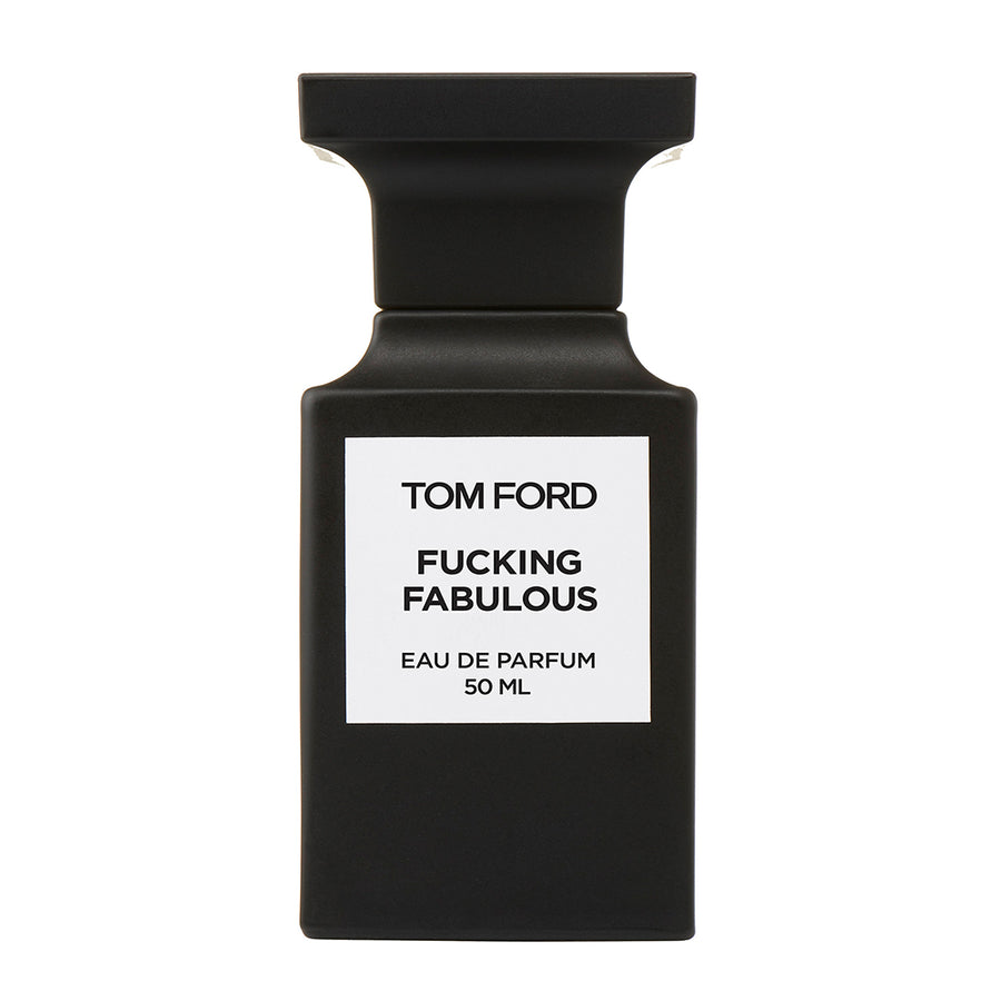 Tom Ford Fucking Fabulous EDP (Unisex) | Ramfa Beauty
