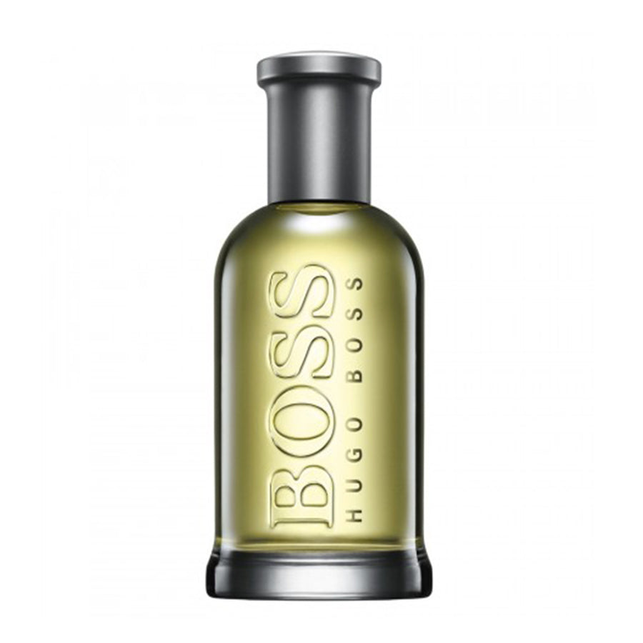 Hugo Boss Bottled | Ramfa Beauty