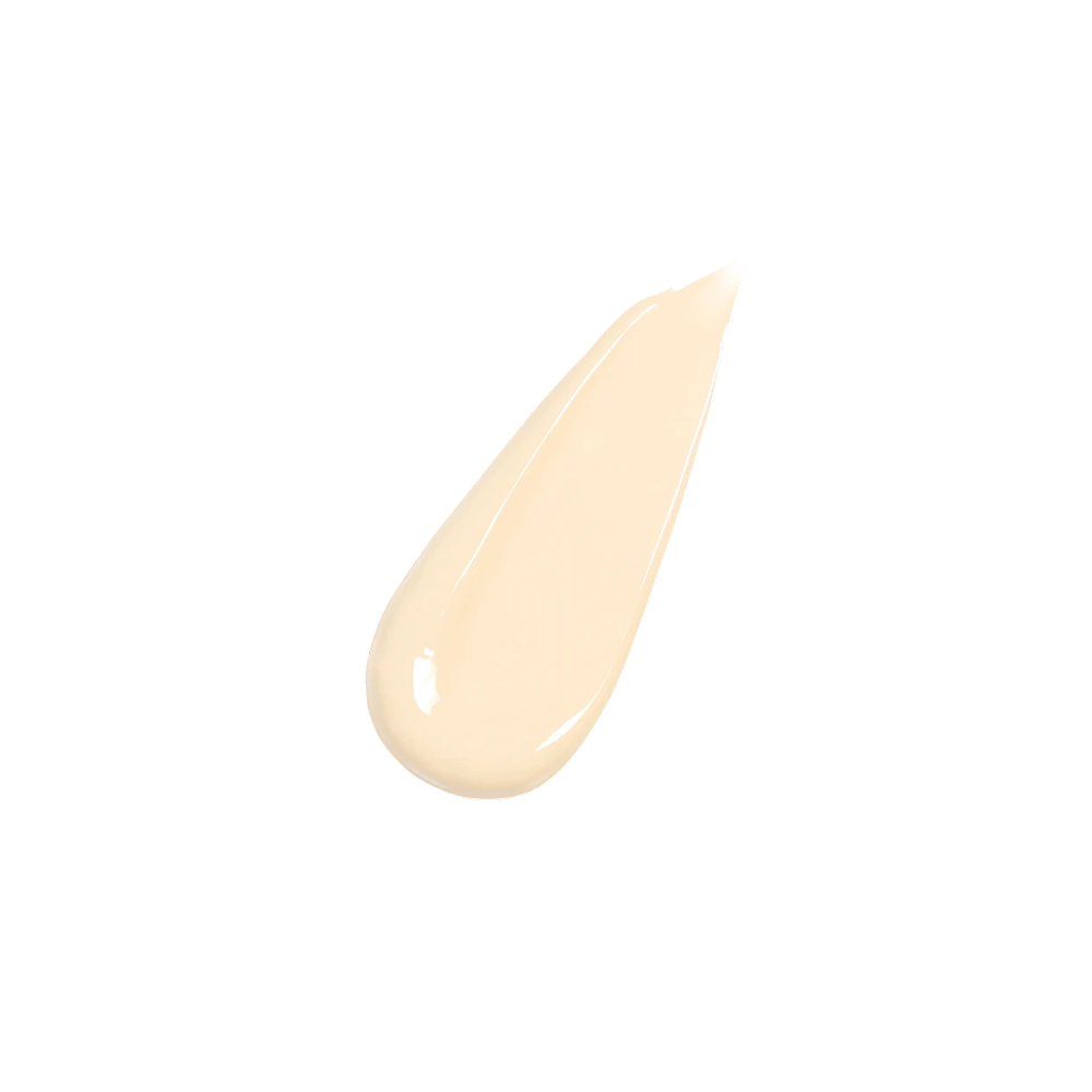 Huda Beauty FauxFilter Foundation Instant Coverage, Blurs Skin, Radiant Finish #color_Angel Food 110N