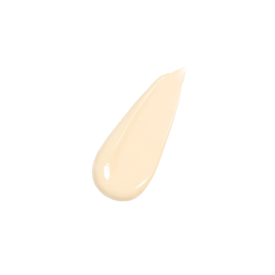 Huda Beauty FauxFilter Foundation Instant Coverage, Blurs Skin, Radiant Finish #color_Angel Food 110N