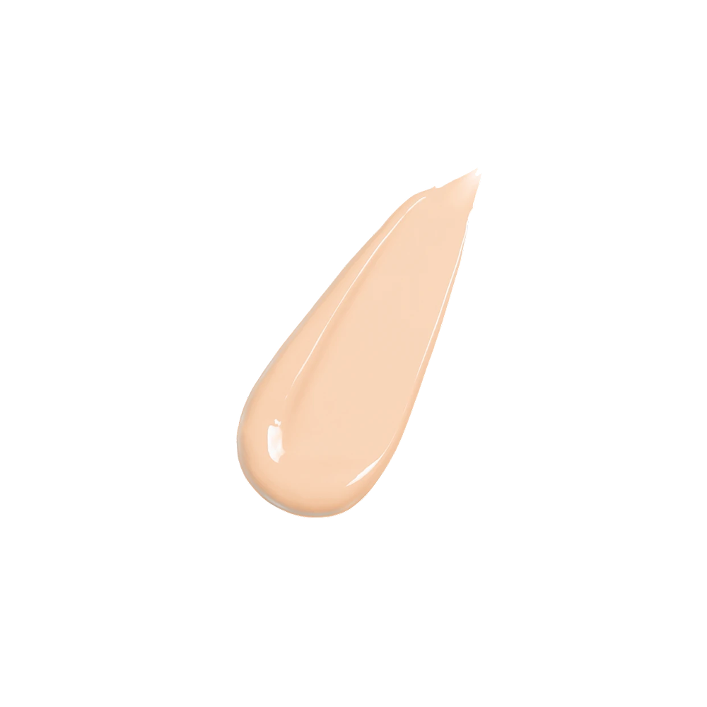 Huda Beauty FauxFilter Foundation Instant Coverage, Blurs Skin, Radiant Finish #color_Cashew 140G