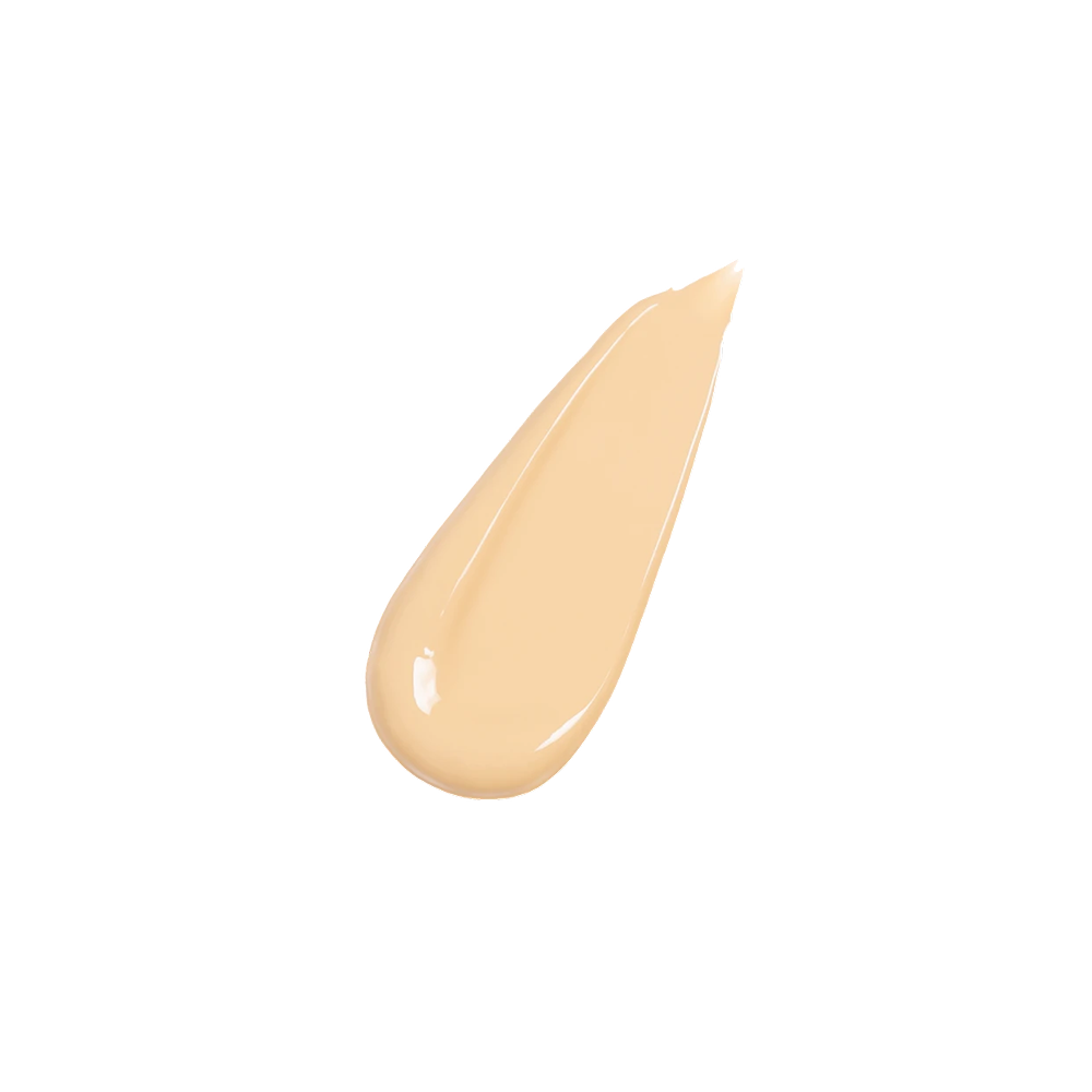 Huda Beauty FauxFilter Foundation Instant Coverage, Blurs Skin, Radiant Finish #color_Creme Brulee 150G
