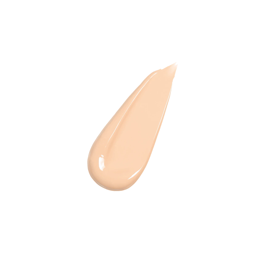 Huda Beauty FauxFilter Foundation Instant Coverage, Blurs Skin, Radiant Finish #color_Shortbread 200B