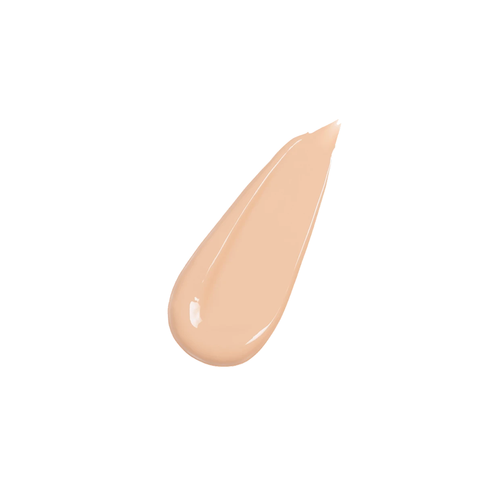 Huda Beauty FauxFilter Foundation Instant Coverage, Blurs Skin, Radiant Finish #color_Chai 210B