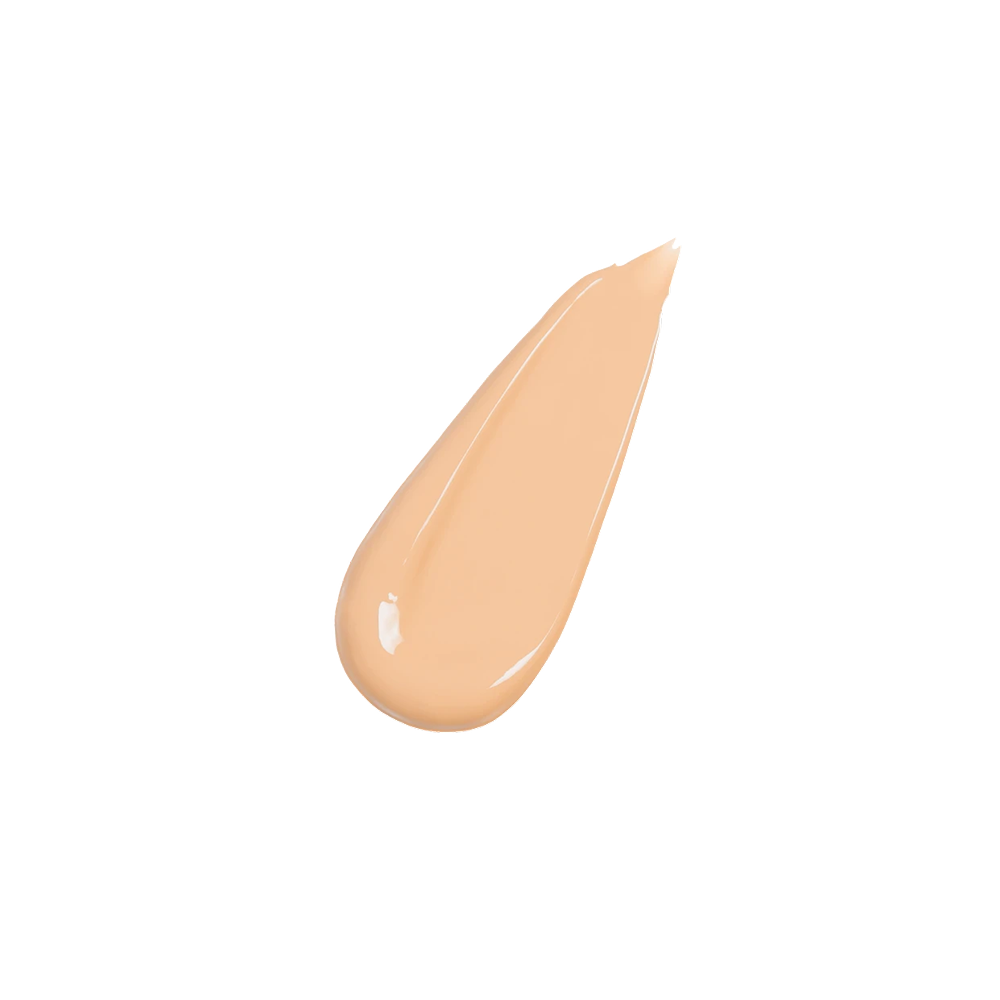 Huda Beauty FauxFilter Foundation Instant Coverage, Blurs Skin, Radiant Finish #color_Macaroon 230N