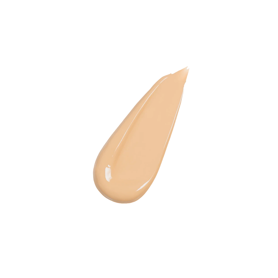 Huda Beauty FauxFilter Foundation Instant Coverage, Blurs Skin, Radiant Finish #color_Toasted Coconut 240N