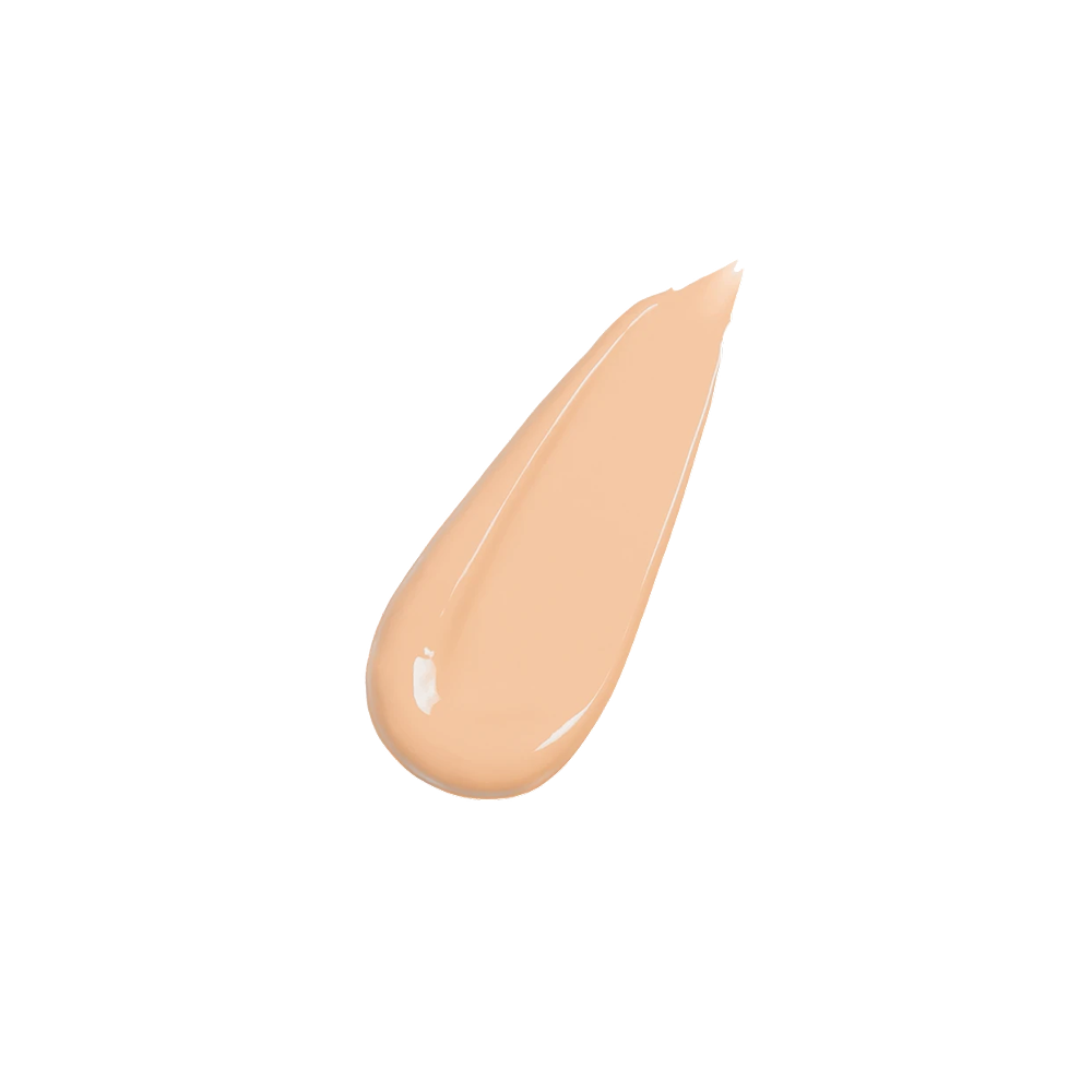 Huda Beauty FauxFilter Foundation Instant Coverage, Blurs Skin, Radiant Finish #color_Cheesecake 250G