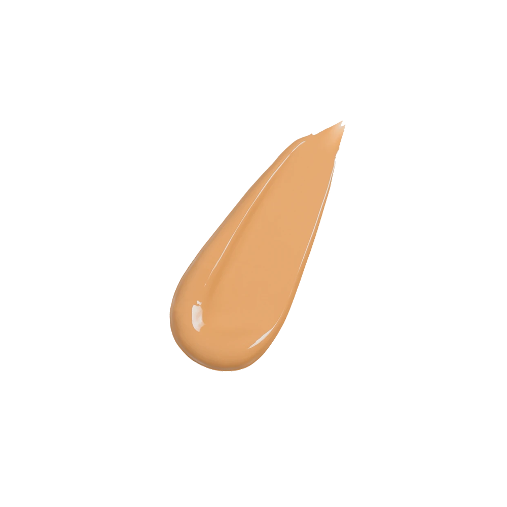Huda Beauty FauxFilter Foundation Instant Coverage, Blurs Skin, Radiant Finish #color_Amaretti 310G