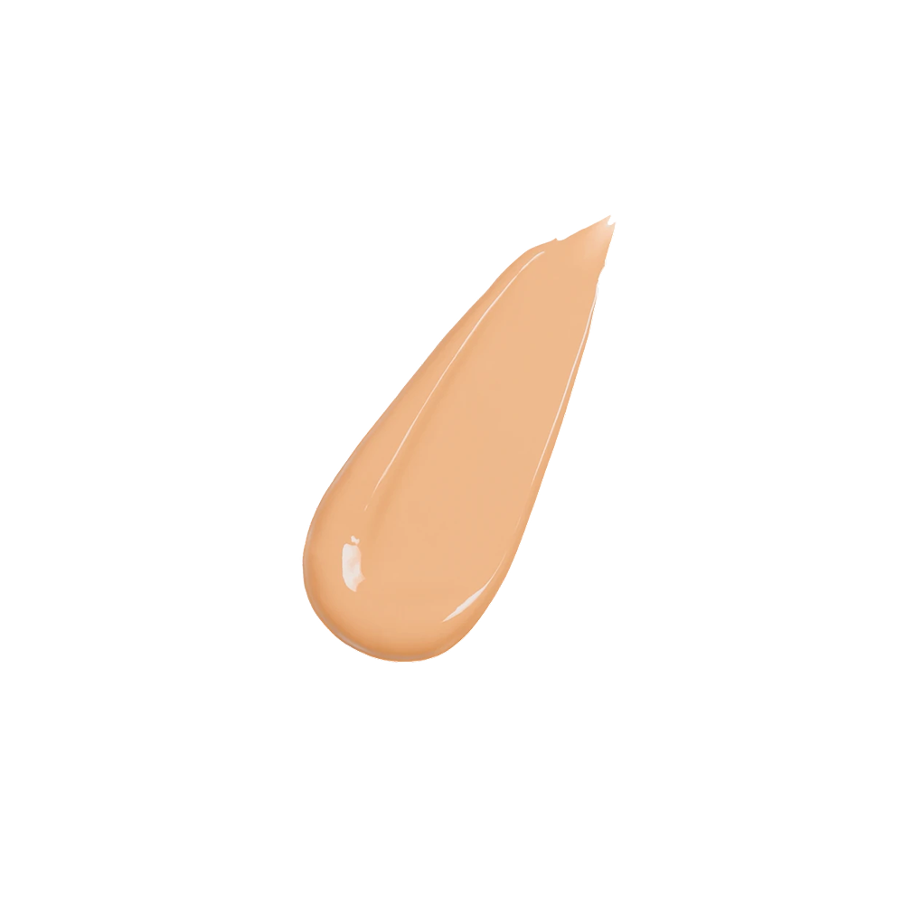 Huda Beauty FauxFilter Foundation Instant Coverage, Blurs Skin, Radiant Finish #color_Tres Leches 320G