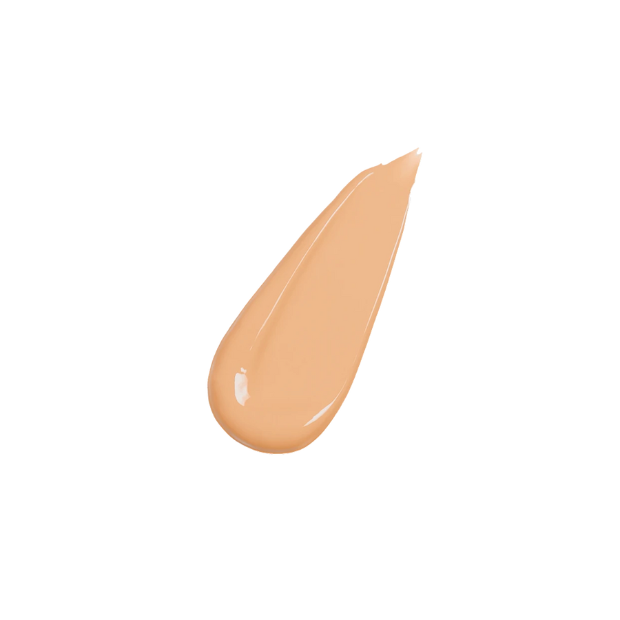 Huda Beauty FauxFilter Foundation Instant Coverage, Blurs Skin, Radiant Finish #color_Tres Leches 320G