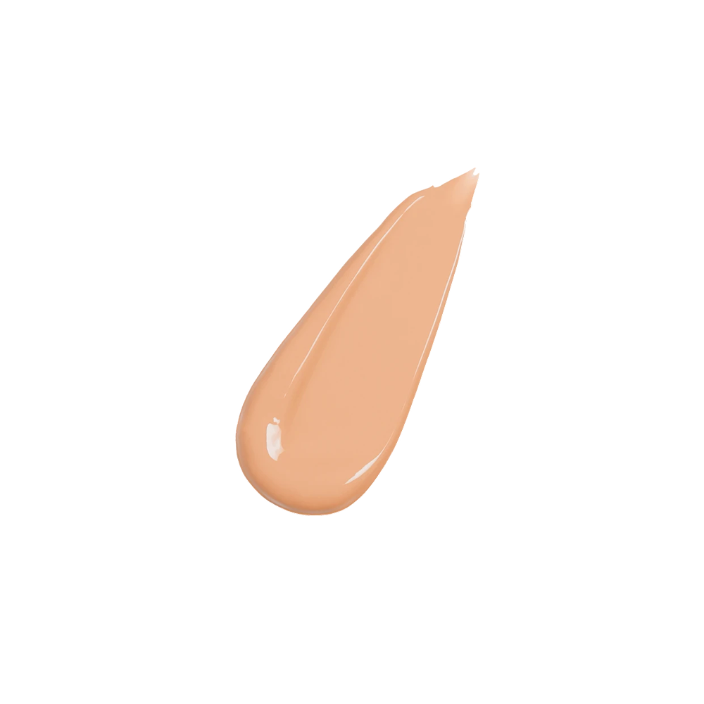 Huda Beauty FauxFilter Foundation Instant Coverage, Blurs Skin, Radiant Finish #color_Butter Pecan 330N