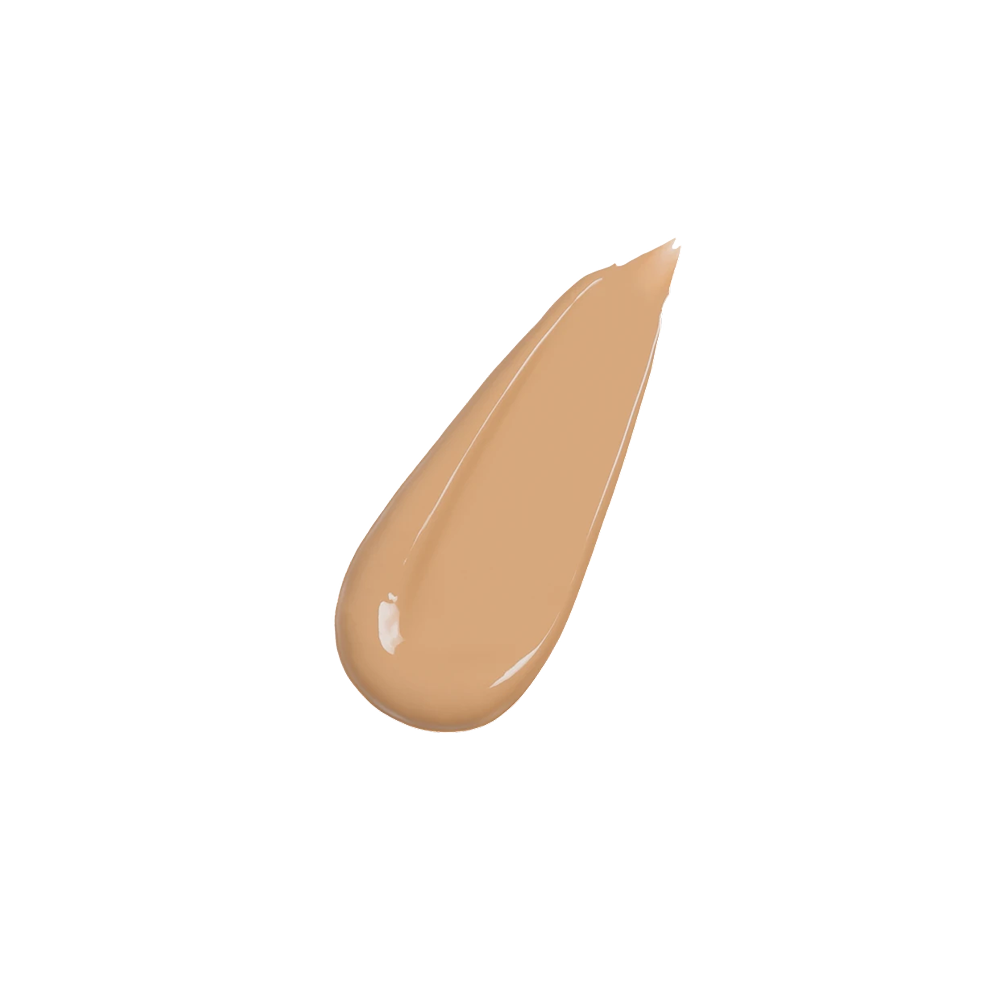 Huda Beauty FauxFilter Foundation Instant Coverage, Blurs Skin, Radiant Finish #color_Baklava 340G
