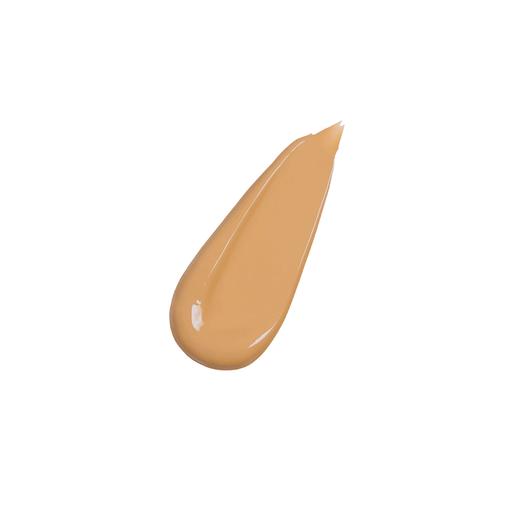 Huda Beauty FauxFilter Foundation Instant Coverage, Blurs Skin, Radiant Finish #color_Dulce De Leche 350G