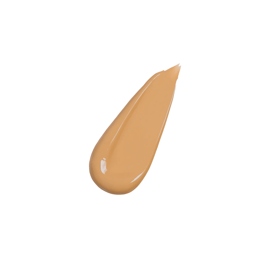 Huda Beauty FauxFilter Foundation Instant Coverage, Blurs Skin, Radiant Finish #color_Dulce De Leche 350G