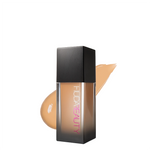 Huda Beauty FauxFilter Foundation Instant Coverage, Blurs Skin, Radiant Finish #color_Macchiato 400G