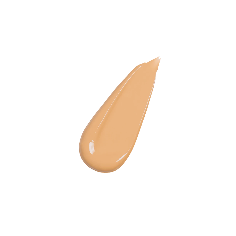 Huda Beauty FauxFilter Foundation Instant Coverage, Blurs Skin, Radiant Finish #color_Macchiato 400G