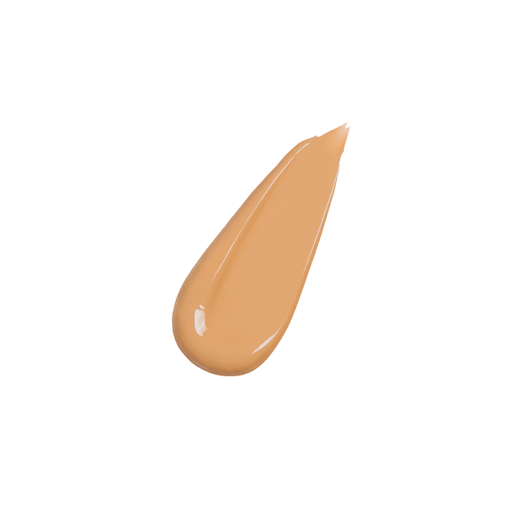 Huda Beauty FauxFilter Foundation Instant Coverage, Blurs Skin, Radiant Finish #color_Toffee 420G