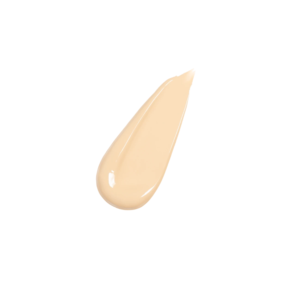 Huda Beauty FauxFilter Foundation Instant Coverage, Blurs Skin, Radiant Finish #color_Panna Cotta 130G