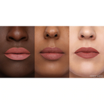 Huda Beauty Matte Power Bullet Lipstick 3g, Highly Pigmented, Silky-Smooth, Plush-Matte Formula