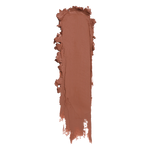 Huda Beauty Matte Power Bullet Lipstick 3g, Highly Pigmented, Silky-Smooth, Plush-Matte Formula #color_Board Meeting