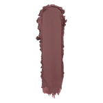 Huda Beauty Matte Power Bullet Lipstick 3g, Highly Pigmented, Silky-Smooth, Plush-Matte Formula #color_Dirty Thirty