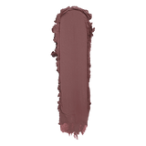 Huda Beauty Matte Power Bullet Lipstick 3g, Highly Pigmented, Silky-Smooth, Plush-Matte Formula #color_Dirty Thirty