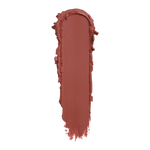 Huda Beauty Matte Power Bullet Lipstick 3g, Highly Pigmented, Silky-Smooth, Plush-Matte Formula #color_First Kiss