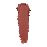 Huda Beauty Matte Power Bullet Lipstick 3g, Highly Pigmented, Silky-Smooth, Plush-Matte Formula #color_First Kiss